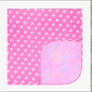 Posh Barbie™ & Pastel Pink Ombre Patoo™